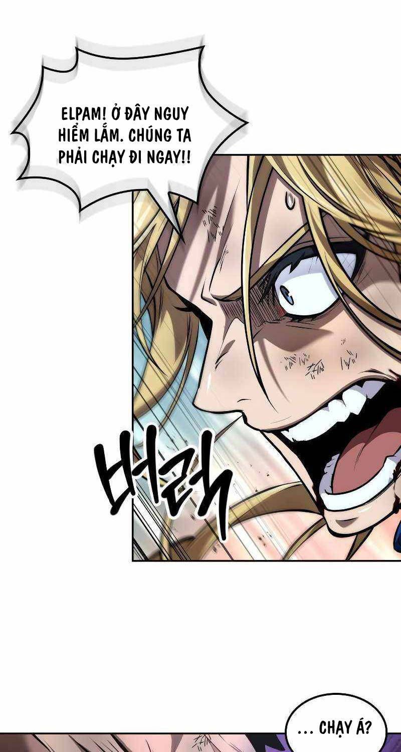 đọc truyện Mạo Hiểm Giả Cuối Cùng Chương 24 ảnh 84 tại Thiên Thai Truyện