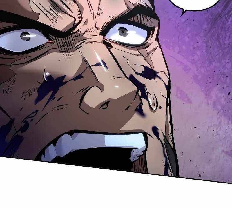 đọc truyện Mạo Hiểm Giả Cuối Cùng Chương 24 ảnh 85 tại Thiên Thai Truyện