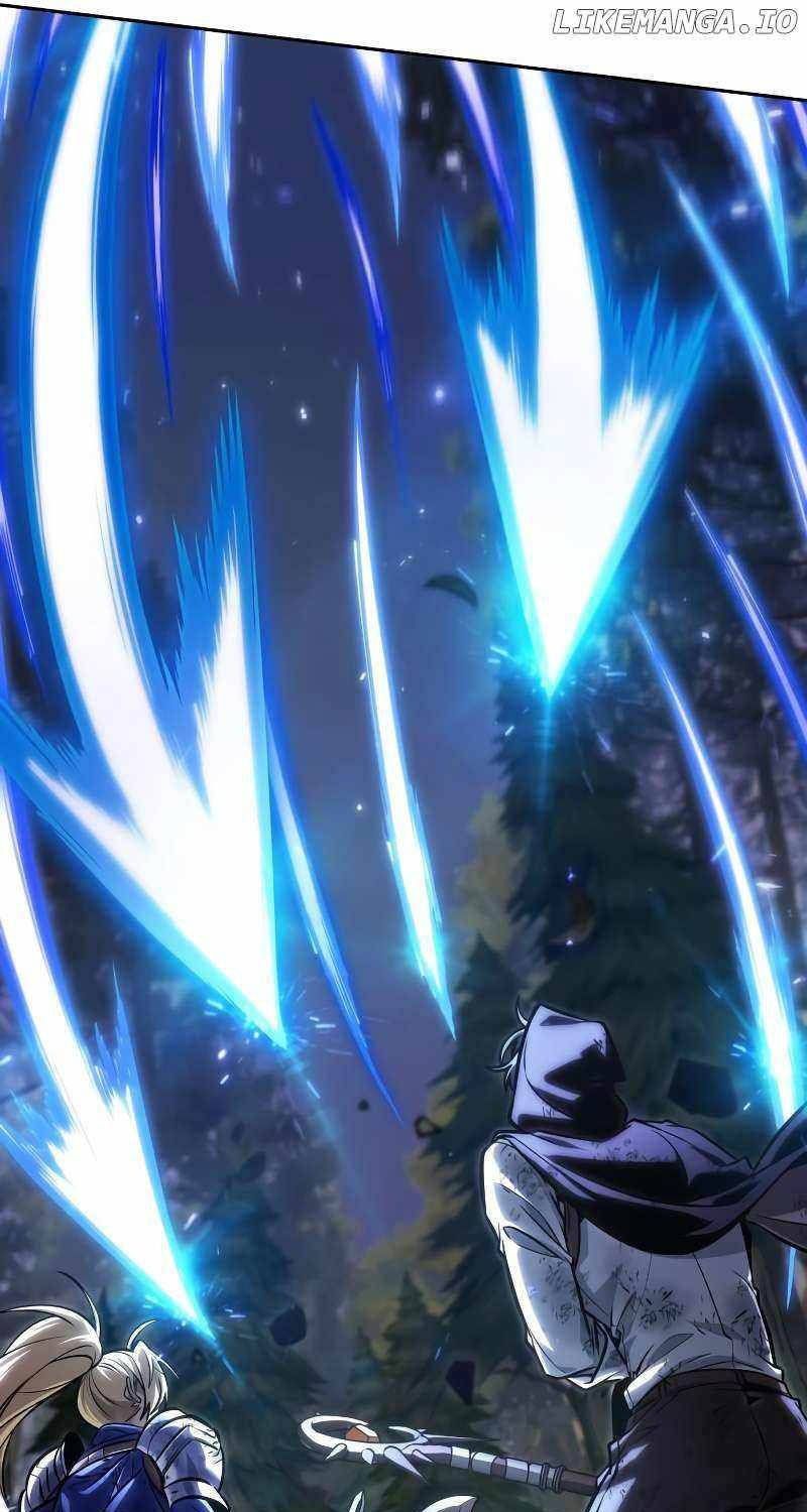 đọc truyện Mạo Hiểm Giả Cuối Cùng Chương 24 ảnh 86 tại Thiên Thai Truyện