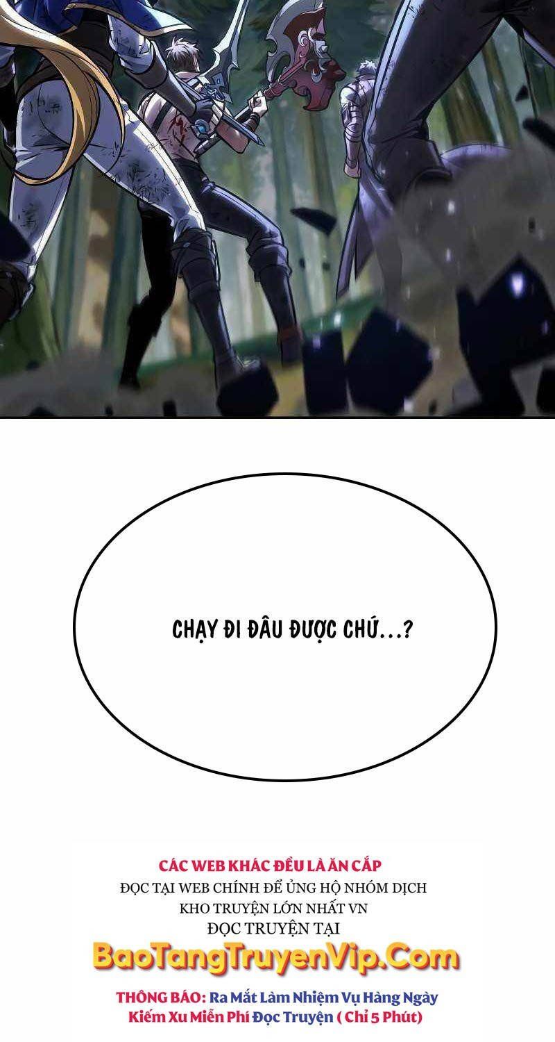 đọc truyện Mạo Hiểm Giả Cuối Cùng Chương 24 ảnh 87 tại Thiên Thai Truyện