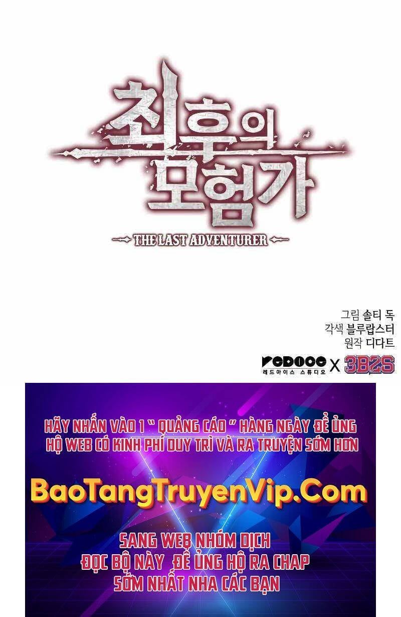 đọc truyện Mạo Hiểm Giả Cuối Cùng Chương 24 ảnh 88 tại Thiên Thai Truyện