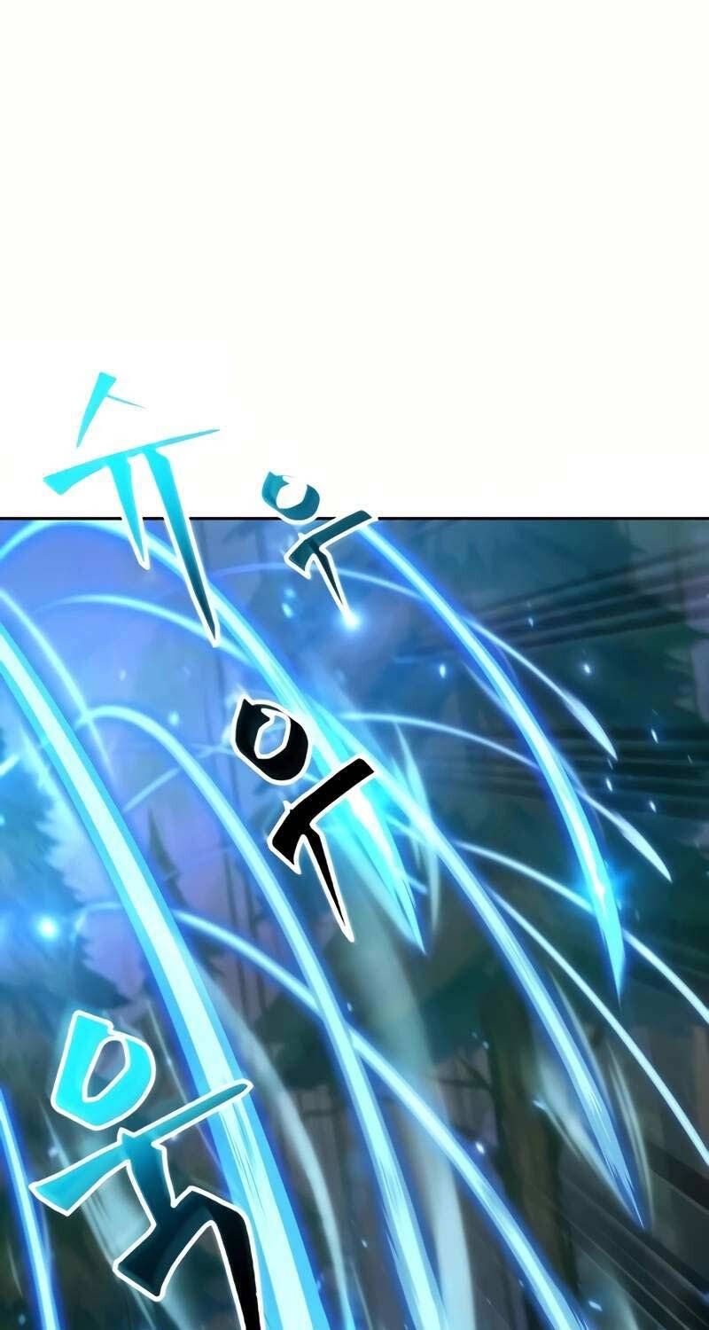 đọc truyện Mạo Hiểm Giả Cuối Cùng Chương 25 ảnh 3 tại Thiên Thai Truyện