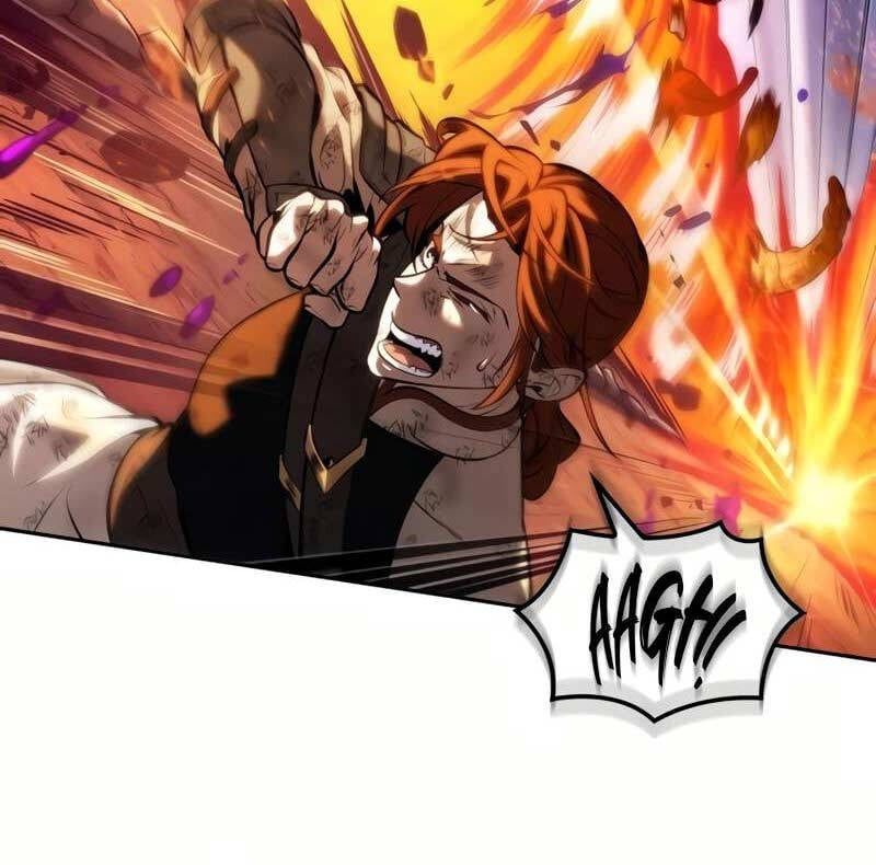 đọc truyện Mạo Hiểm Giả Cuối Cùng Chương 25 ảnh 12 tại Thiên Thai Truyện