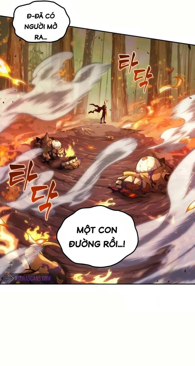 đọc truyện Mạo Hiểm Giả Cuối Cùng Chương 25 ảnh 13 tại Thiên Thai Truyện