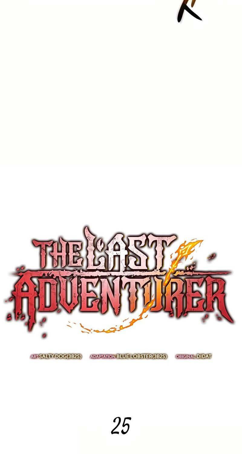 đọc truyện Mạo Hiểm Giả Cuối Cùng Chương 25 ảnh 16 tại Thiên Thai Truyện