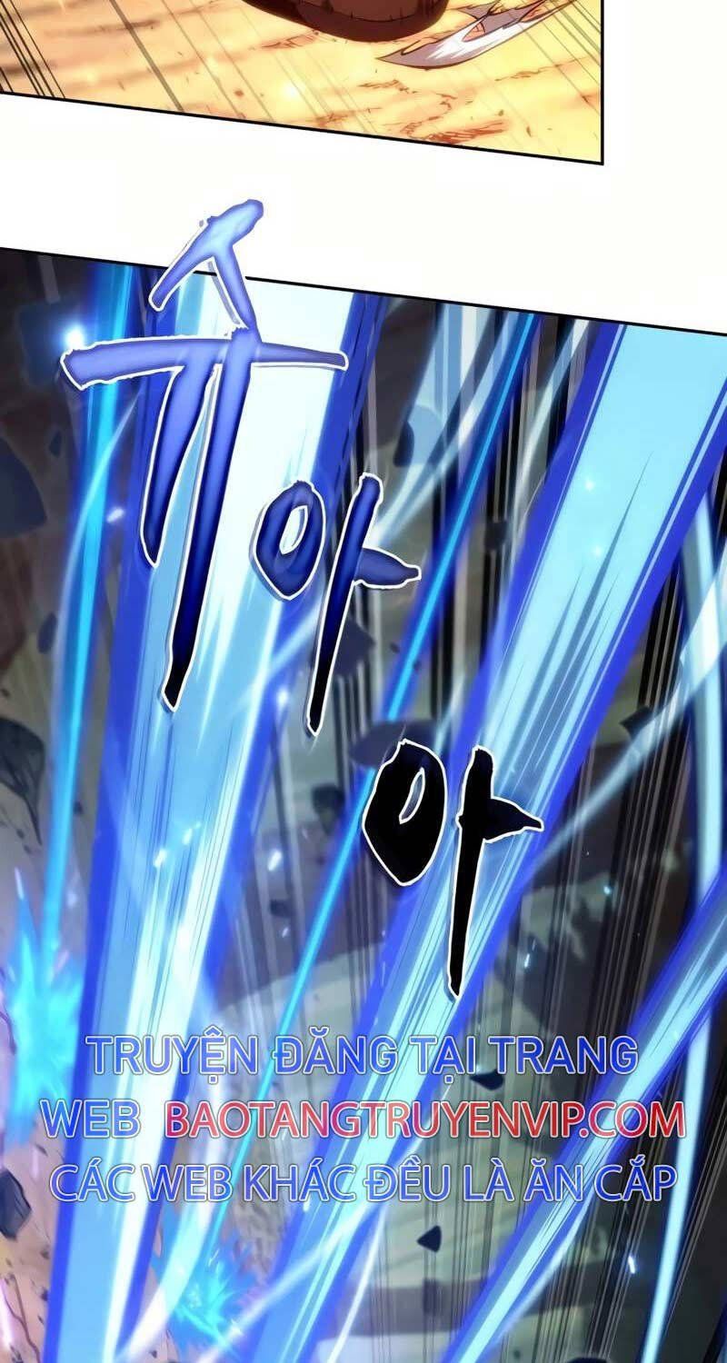 đọc truyện Mạo Hiểm Giả Cuối Cùng Chương 25 ảnh 18 tại Thiên Thai Truyện