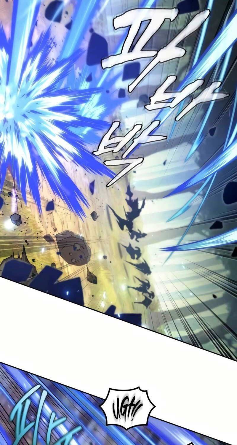 đọc truyện Mạo Hiểm Giả Cuối Cùng Chương 25 ảnh 19 tại Thiên Thai Truyện