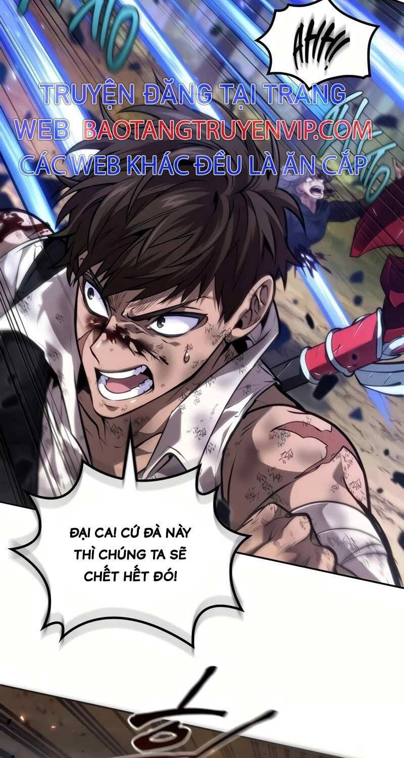 đọc truyện Mạo Hiểm Giả Cuối Cùng Chương 25 ảnh 20 tại Thiên Thai Truyện