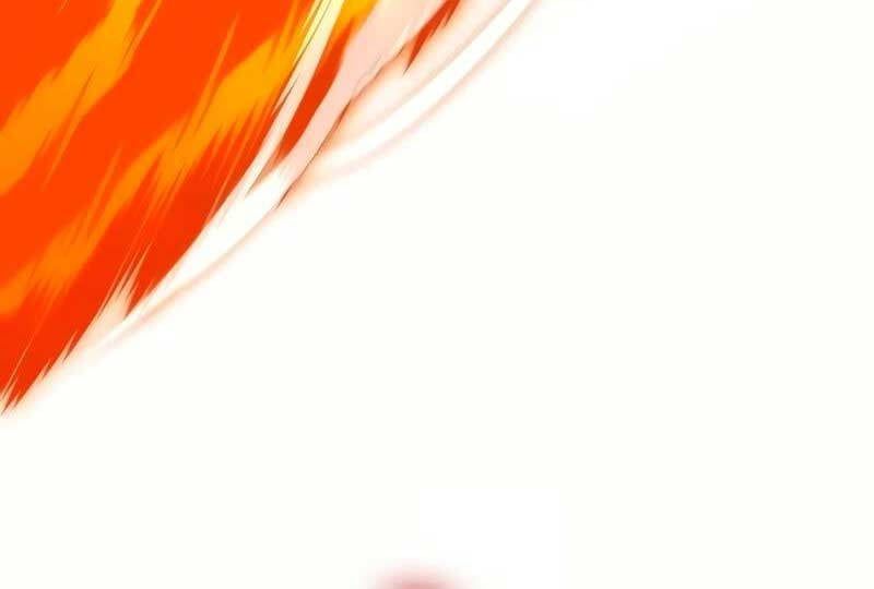 đọc truyện Mạo Hiểm Giả Cuối Cùng Chương 25 ảnh 22 tại Thiên Thai Truyện