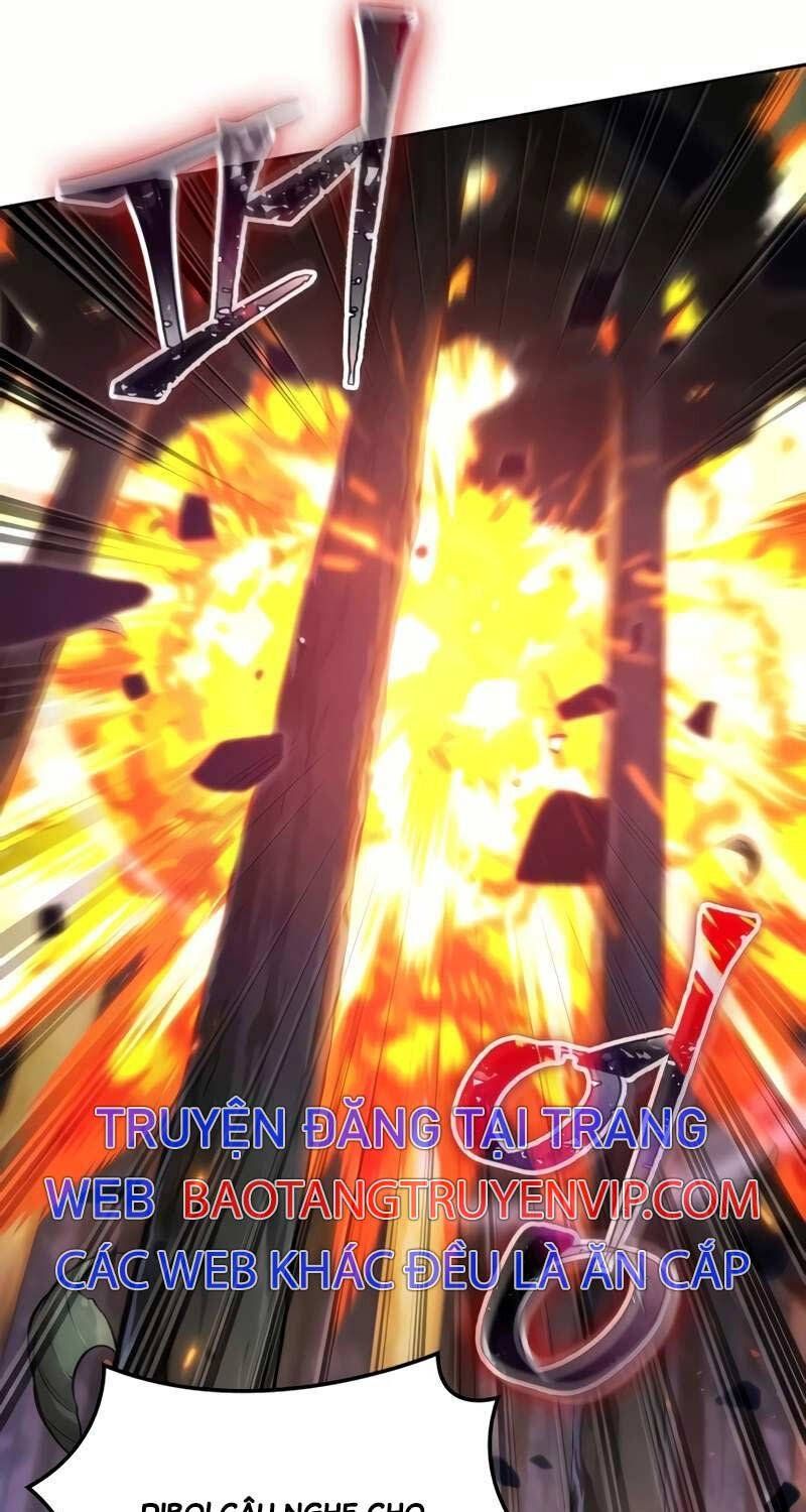 đọc truyện Mạo Hiểm Giả Cuối Cùng Chương 25 ảnh 23 tại Thiên Thai Truyện