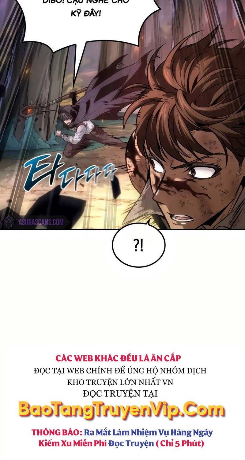 đọc truyện Mạo Hiểm Giả Cuối Cùng Chương 25 ảnh 24 tại Thiên Thai Truyện