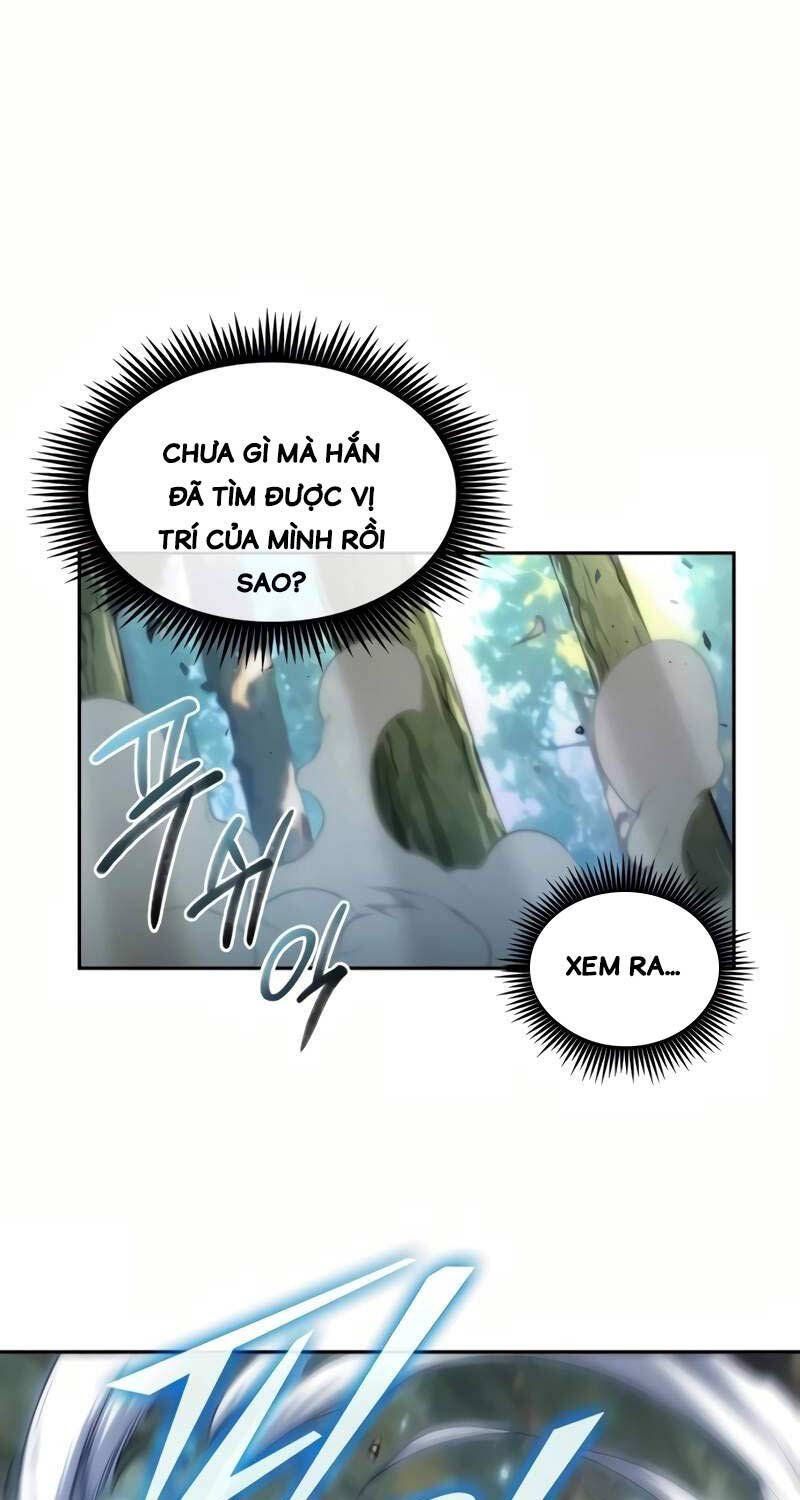 đọc truyện Mạo Hiểm Giả Cuối Cùng Chương 25 ảnh 25 tại Thiên Thai Truyện