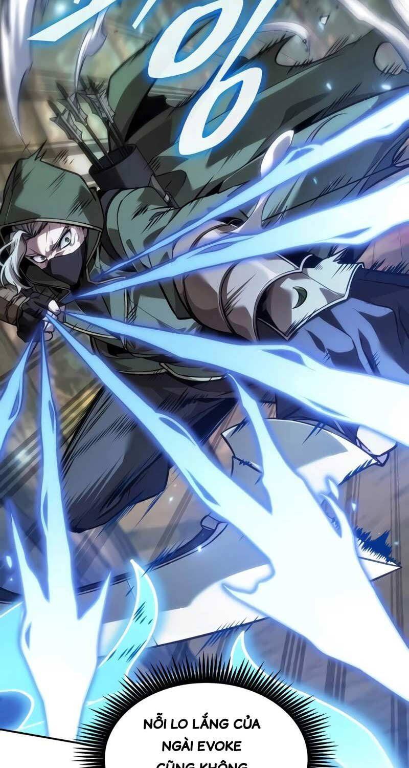 đọc truyện Mạo Hiểm Giả Cuối Cùng Chương 25 ảnh 26 tại Thiên Thai Truyện