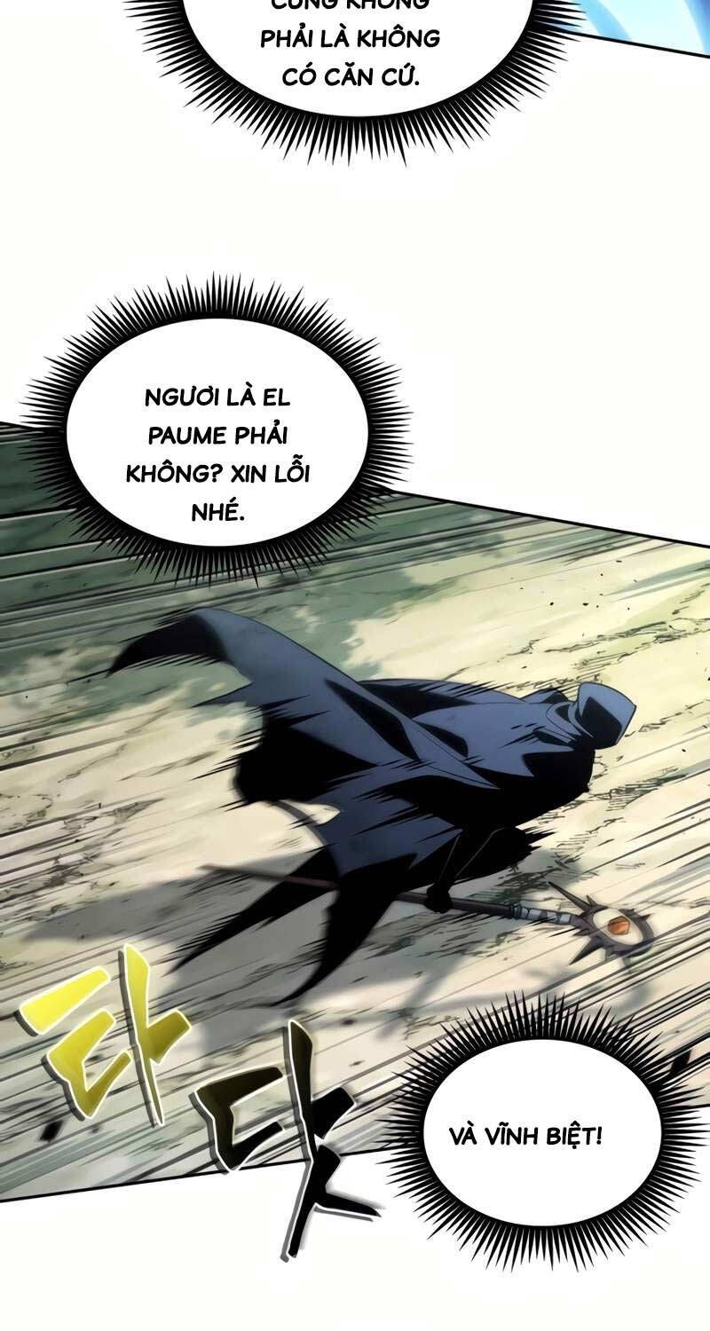 đọc truyện Mạo Hiểm Giả Cuối Cùng Chương 25 ảnh 27 tại Thiên Thai Truyện