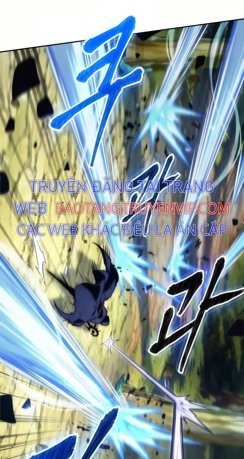 đọc truyện Mạo Hiểm Giả Cuối Cùng Chương 25 ảnh 28 tại Thiên Thai Truyện