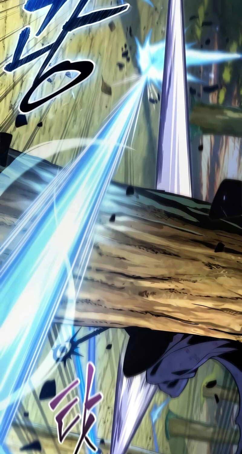 đọc truyện Mạo Hiểm Giả Cuối Cùng Chương 25 ảnh 29 tại Thiên Thai Truyện