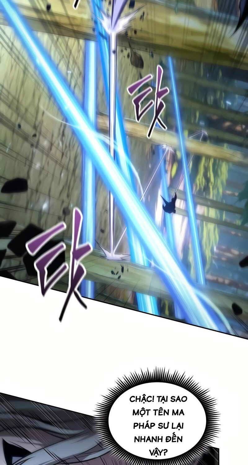 đọc truyện Mạo Hiểm Giả Cuối Cùng Chương 25 ảnh 30 tại Thiên Thai Truyện