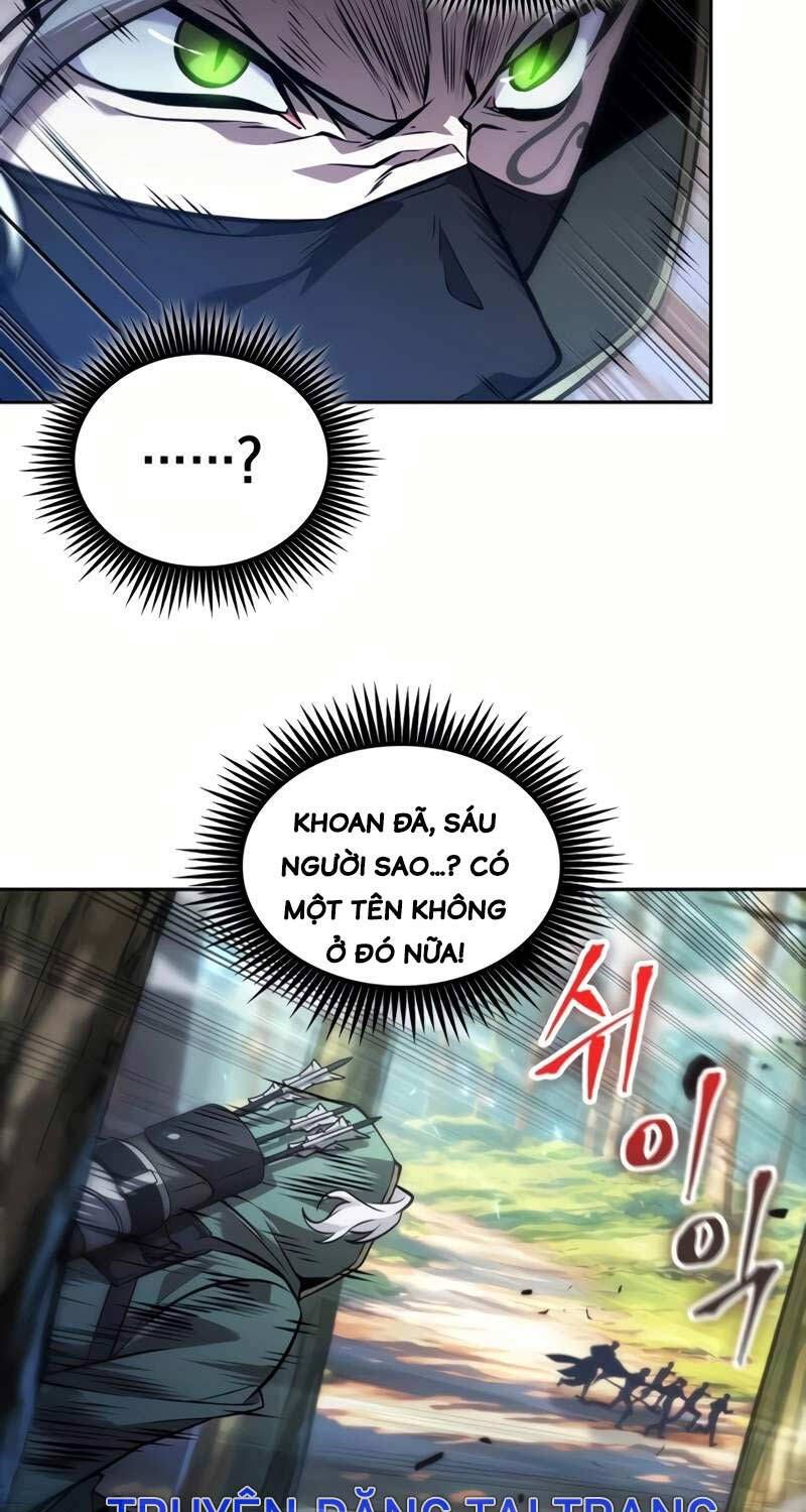 đọc truyện Mạo Hiểm Giả Cuối Cùng Chương 25 ảnh 31 tại Thiên Thai Truyện