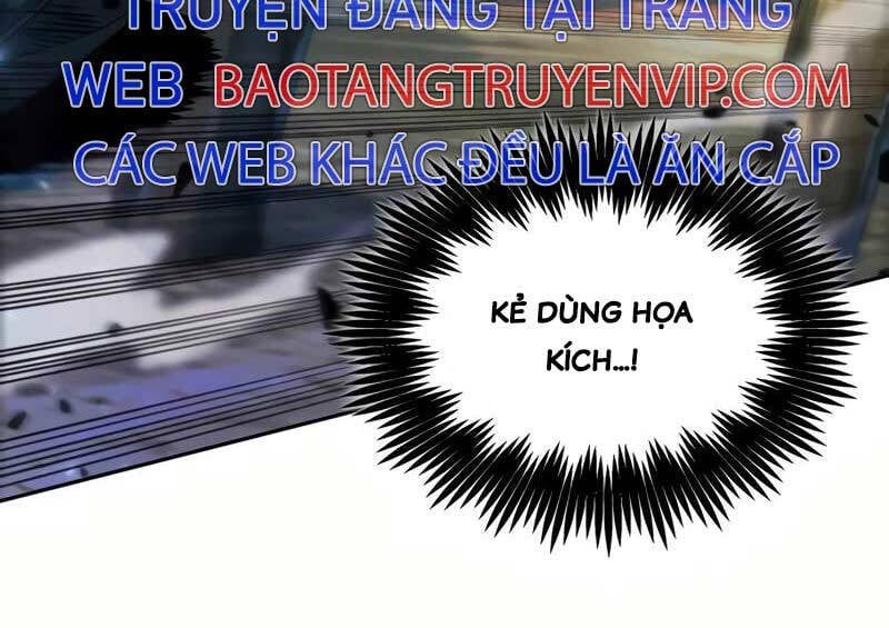 đọc truyện Mạo Hiểm Giả Cuối Cùng Chương 25 ảnh 32 tại Thiên Thai Truyện
