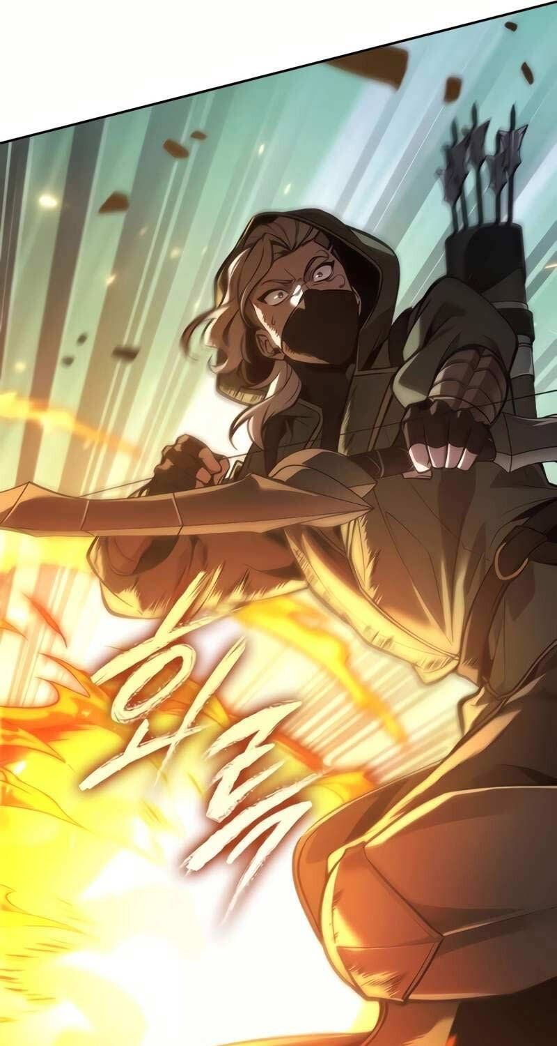 đọc truyện Mạo Hiểm Giả Cuối Cùng Chương 25 ảnh 33 tại Thiên Thai Truyện