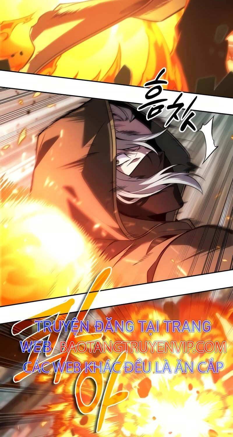 đọc truyện Mạo Hiểm Giả Cuối Cùng Chương 25 ảnh 34 tại Thiên Thai Truyện