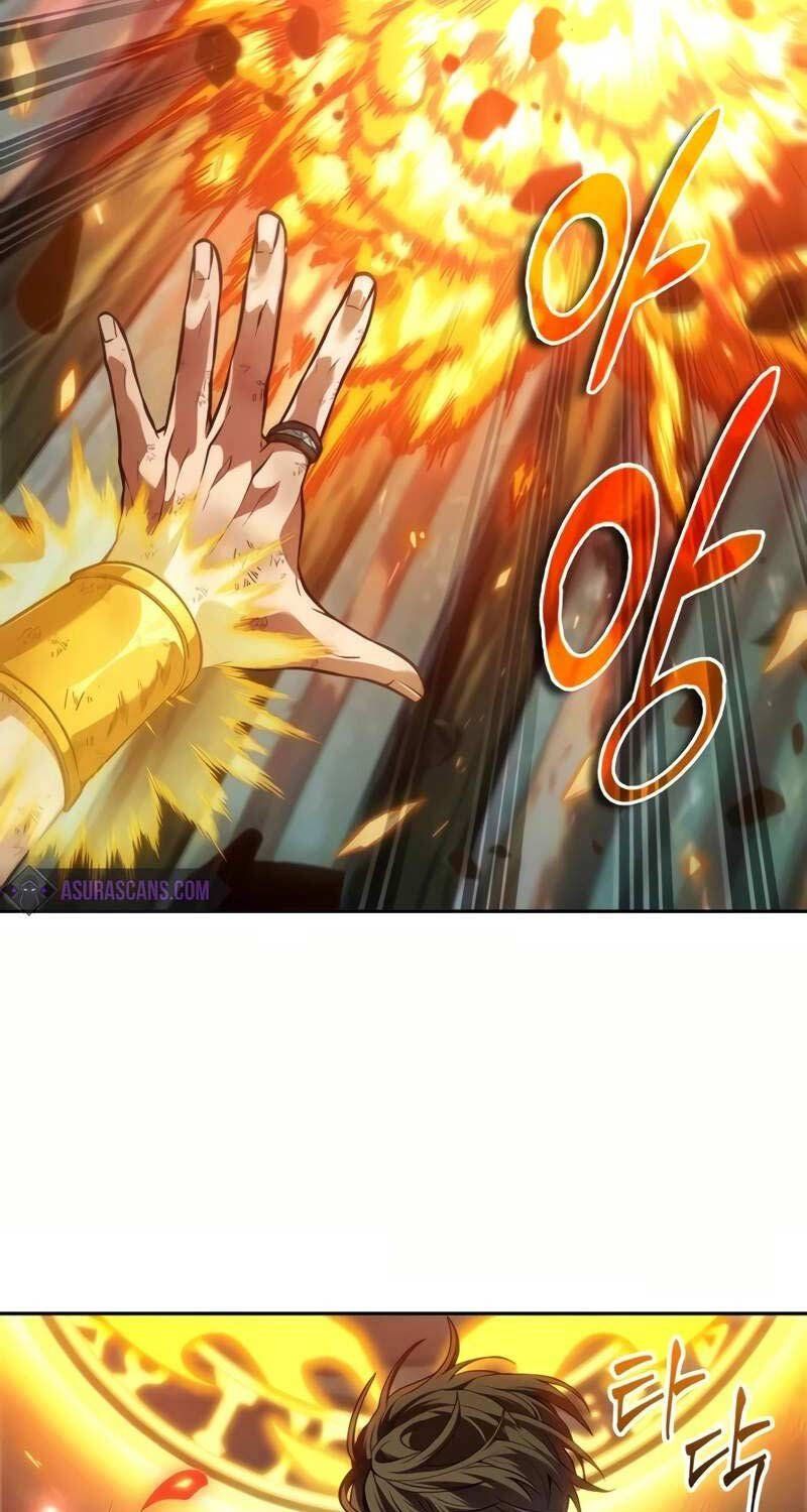 đọc truyện Mạo Hiểm Giả Cuối Cùng Chương 25 ảnh 35 tại Thiên Thai Truyện