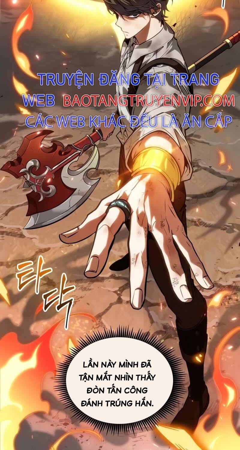 đọc truyện Mạo Hiểm Giả Cuối Cùng Chương 25 ảnh 36 tại Thiên Thai Truyện