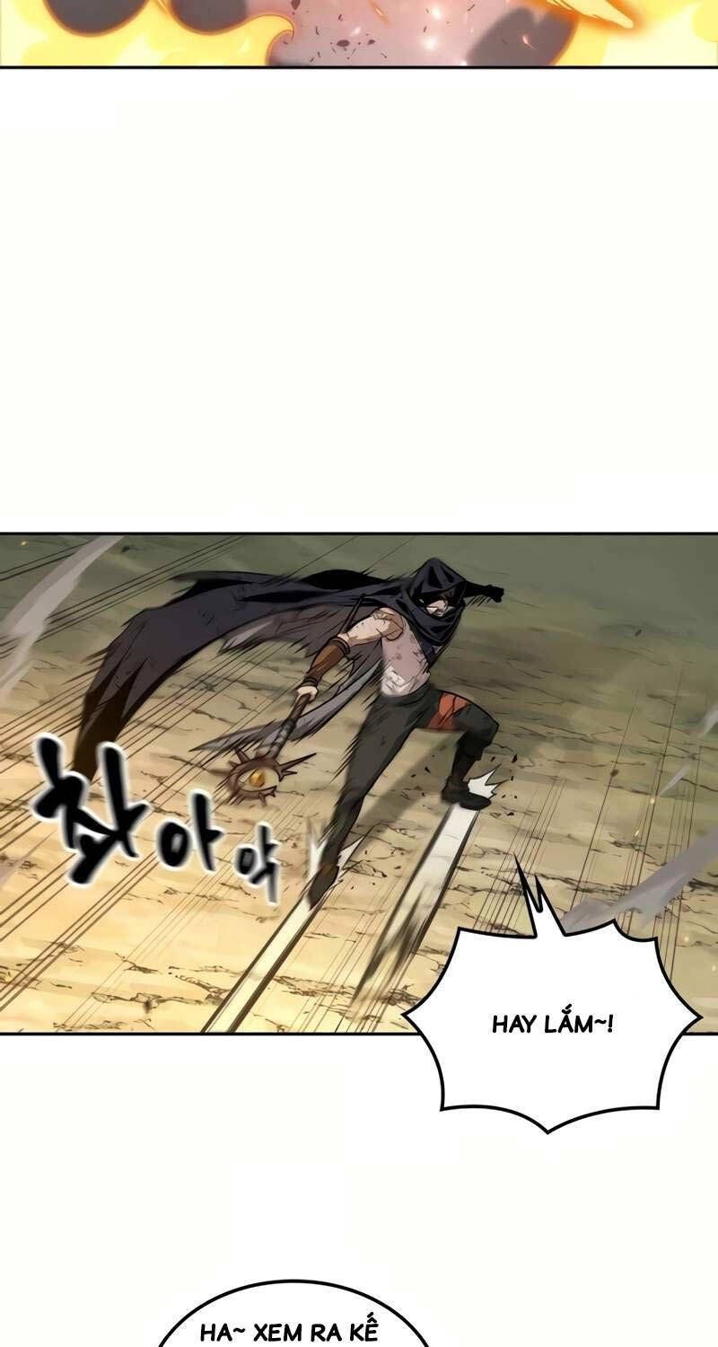 đọc truyện Mạo Hiểm Giả Cuối Cùng Chương 25 ảnh 37 tại Thiên Thai Truyện