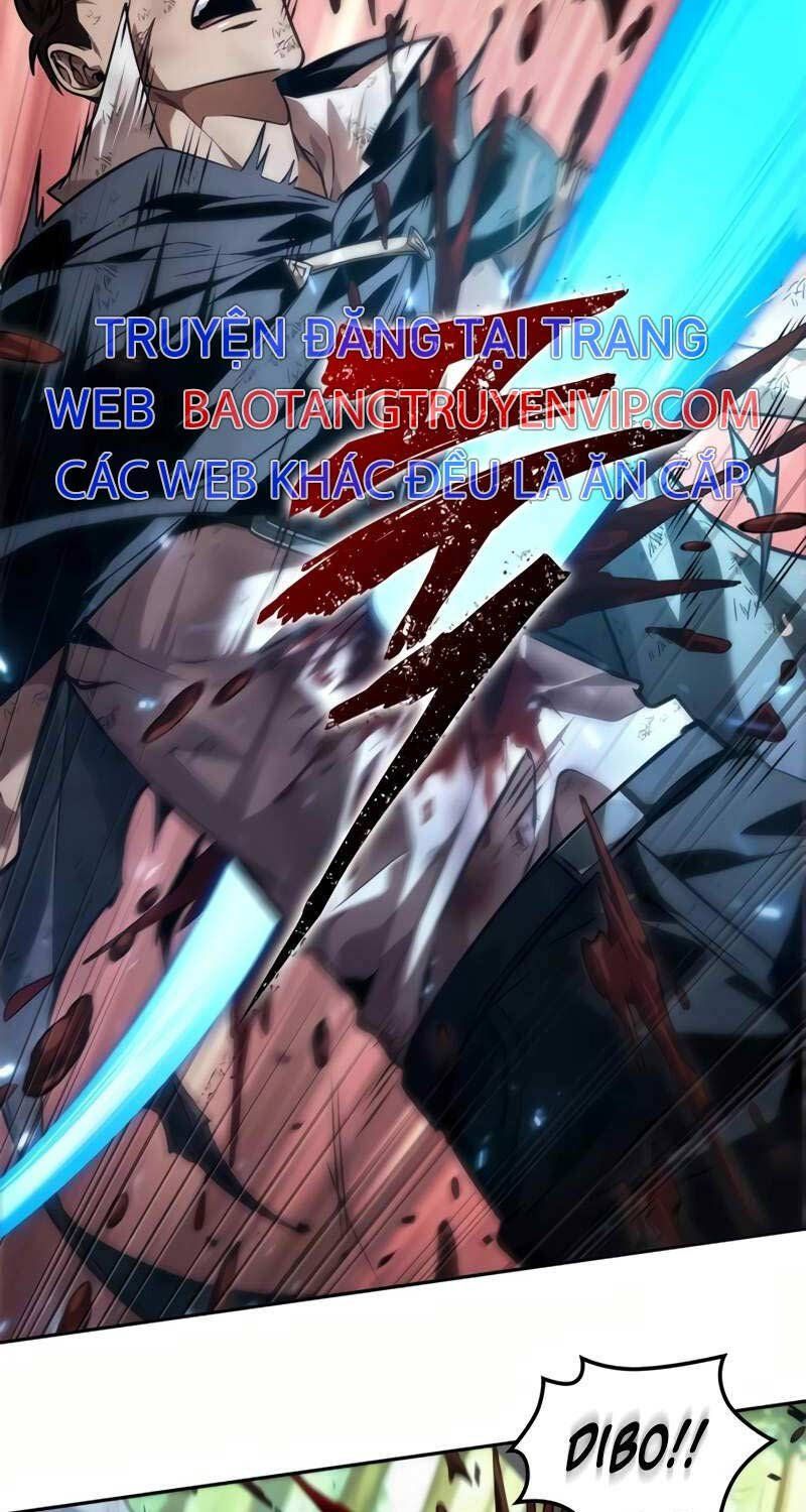 đọc truyện Mạo Hiểm Giả Cuối Cùng Chương 25 ảnh 39 tại Thiên Thai Truyện