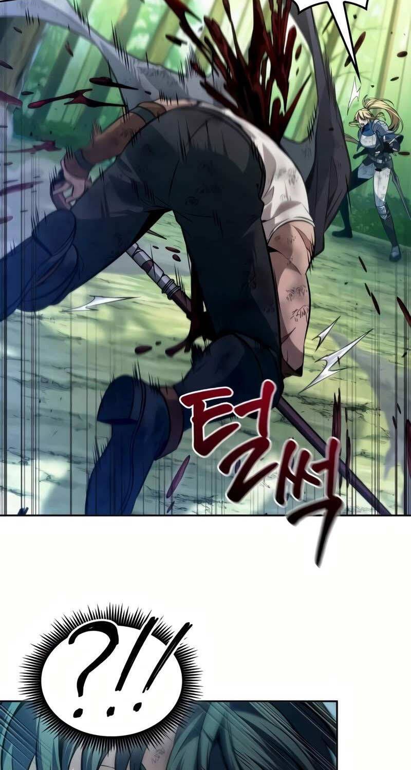 đọc truyện Mạo Hiểm Giả Cuối Cùng Chương 25 ảnh 40 tại Thiên Thai Truyện