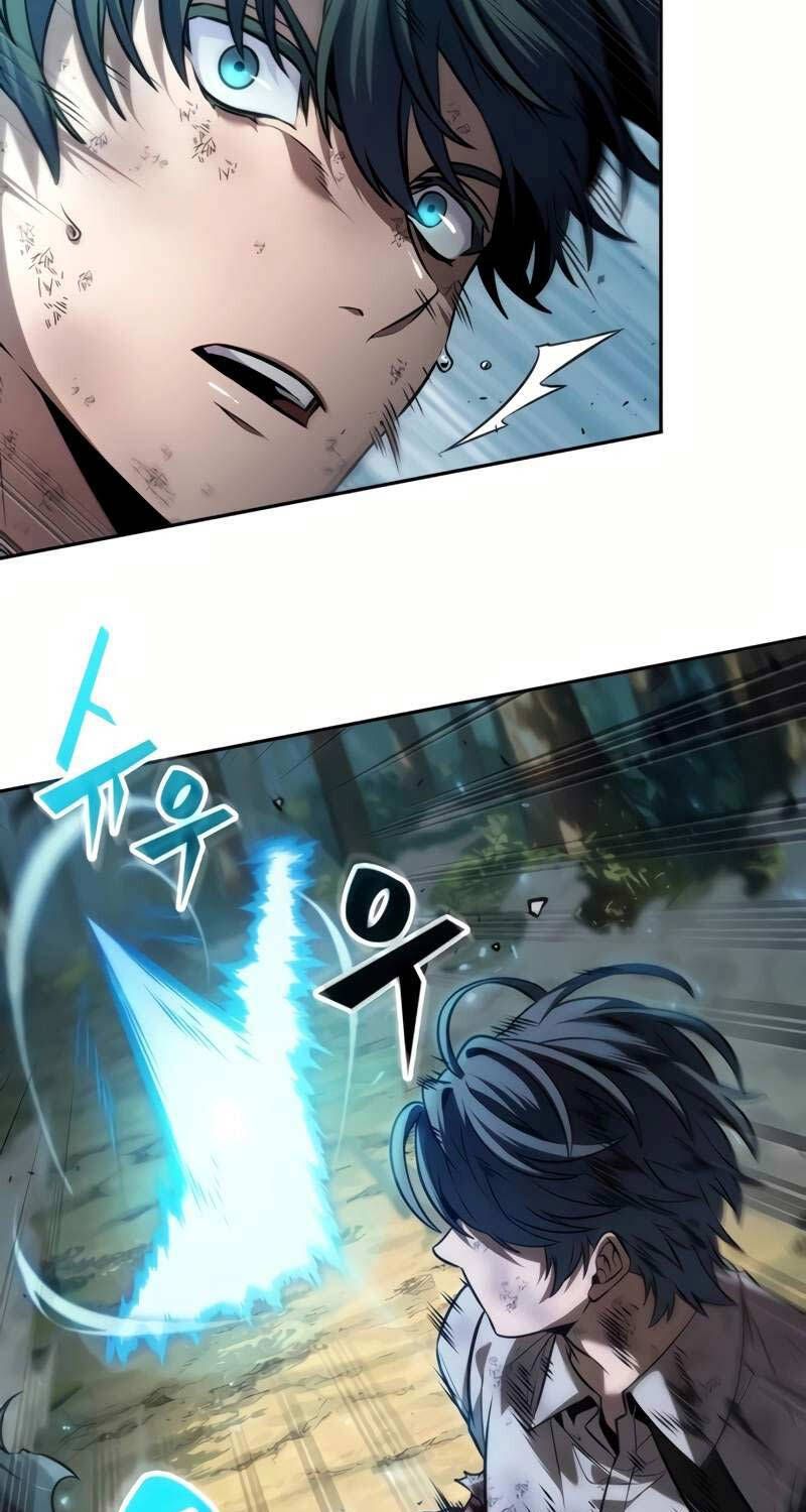 đọc truyện Mạo Hiểm Giả Cuối Cùng Chương 25 ảnh 41 tại Thiên Thai Truyện