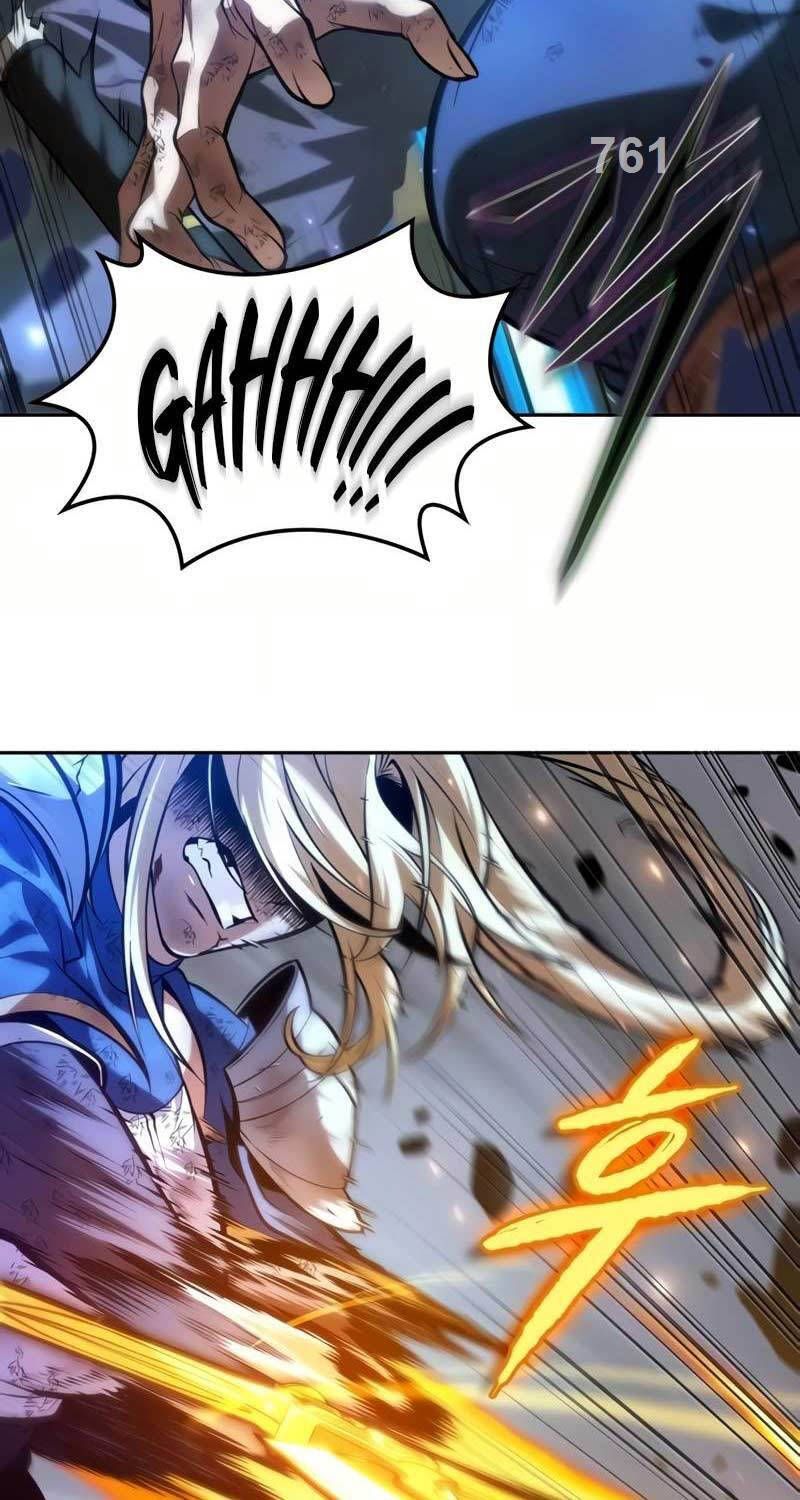 đọc truyện Mạo Hiểm Giả Cuối Cùng Chương 25 ảnh 6 tại Thiên Thai Truyện