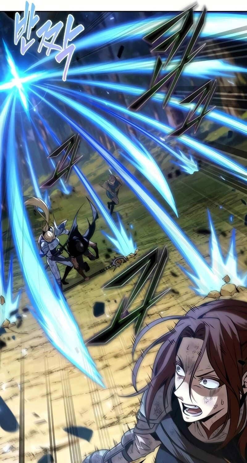 đọc truyện Mạo Hiểm Giả Cuối Cùng Chương 25 ảnh 43 tại Thiên Thai Truyện