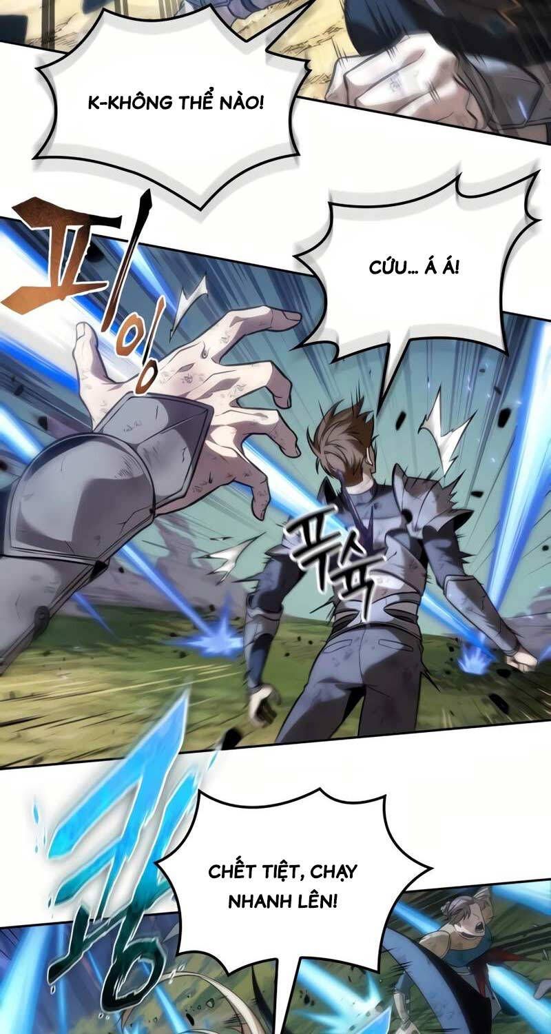 đọc truyện Mạo Hiểm Giả Cuối Cùng Chương 25 ảnh 44 tại Thiên Thai Truyện