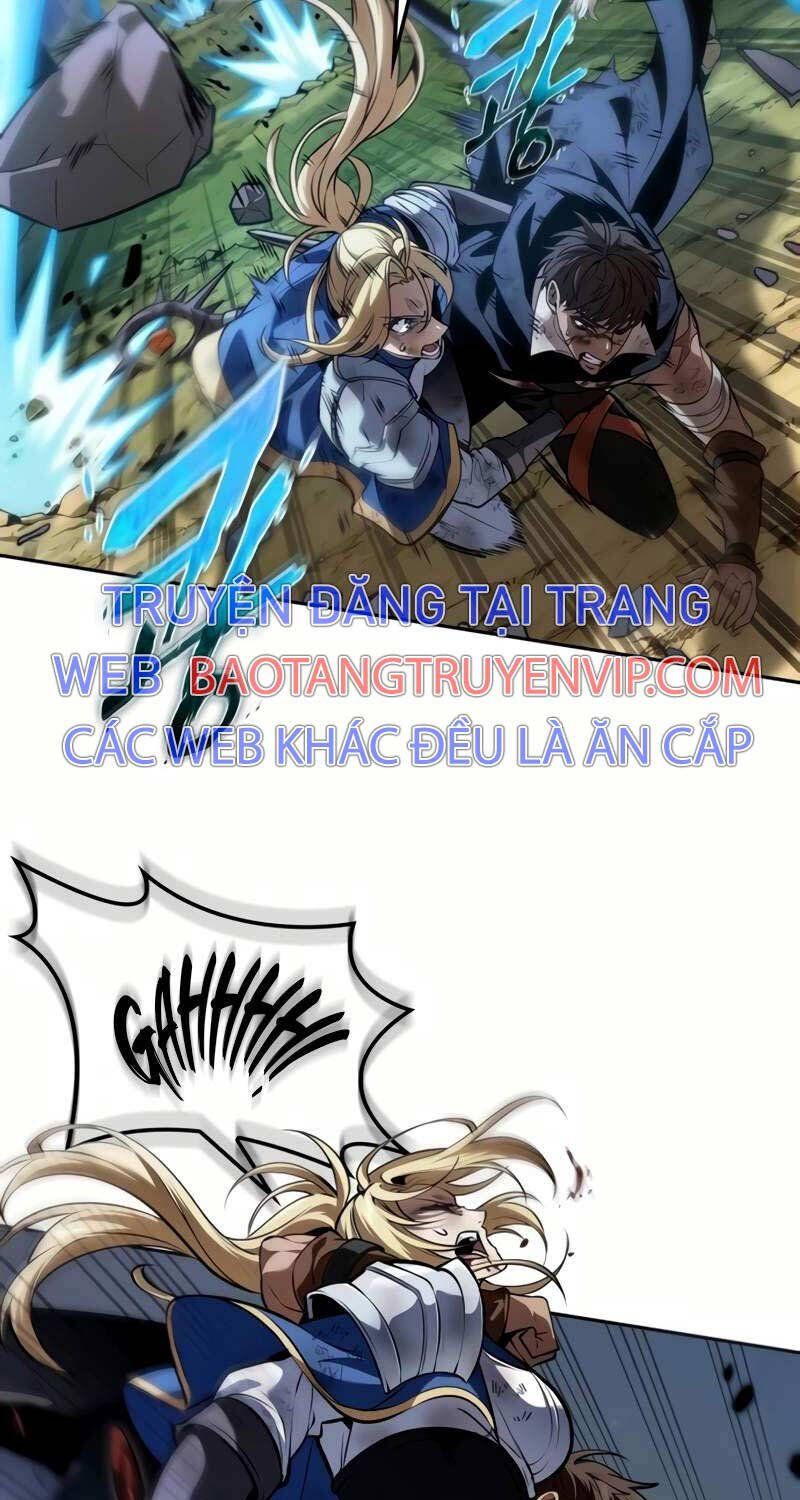 đọc truyện Mạo Hiểm Giả Cuối Cùng Chương 25 ảnh 45 tại Thiên Thai Truyện