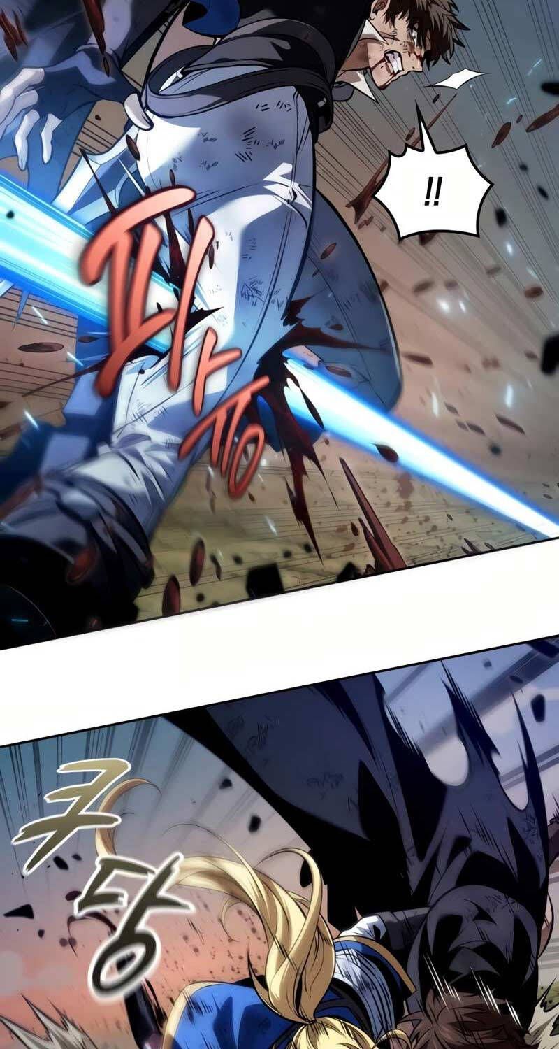 đọc truyện Mạo Hiểm Giả Cuối Cùng Chương 25 ảnh 46 tại Thiên Thai Truyện