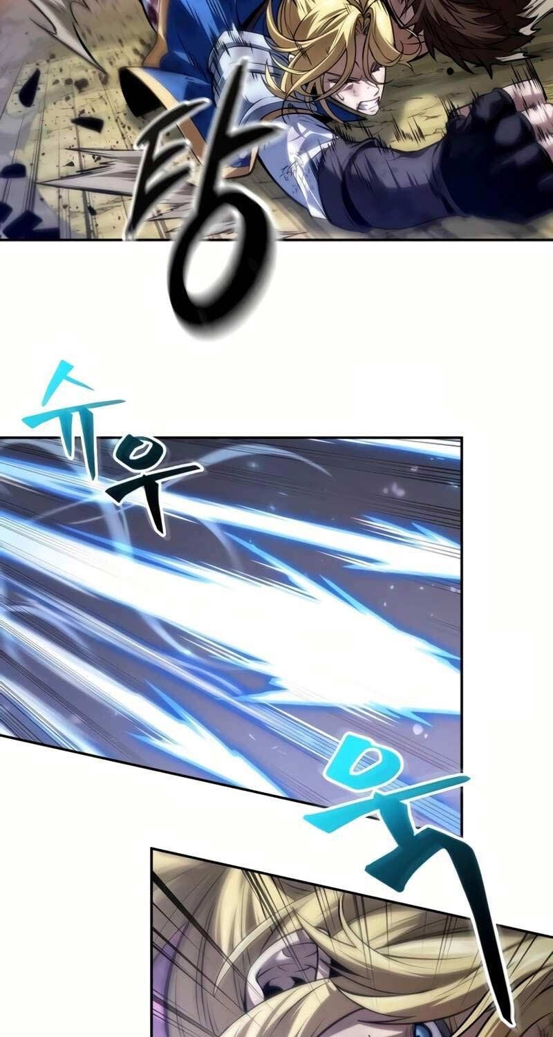 đọc truyện Mạo Hiểm Giả Cuối Cùng Chương 25 ảnh 47 tại Thiên Thai Truyện