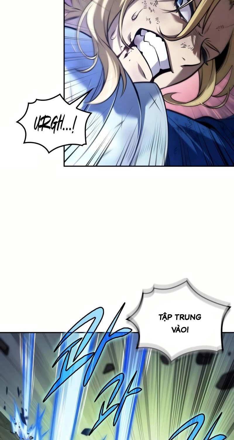 đọc truyện Mạo Hiểm Giả Cuối Cùng Chương 25 ảnh 48 tại Thiên Thai Truyện