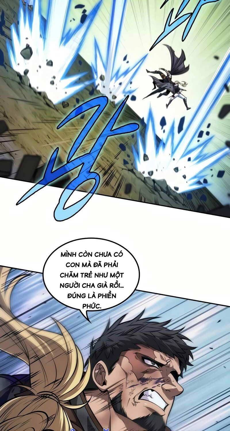 đọc truyện Mạo Hiểm Giả Cuối Cùng Chương 25 ảnh 49 tại Thiên Thai Truyện