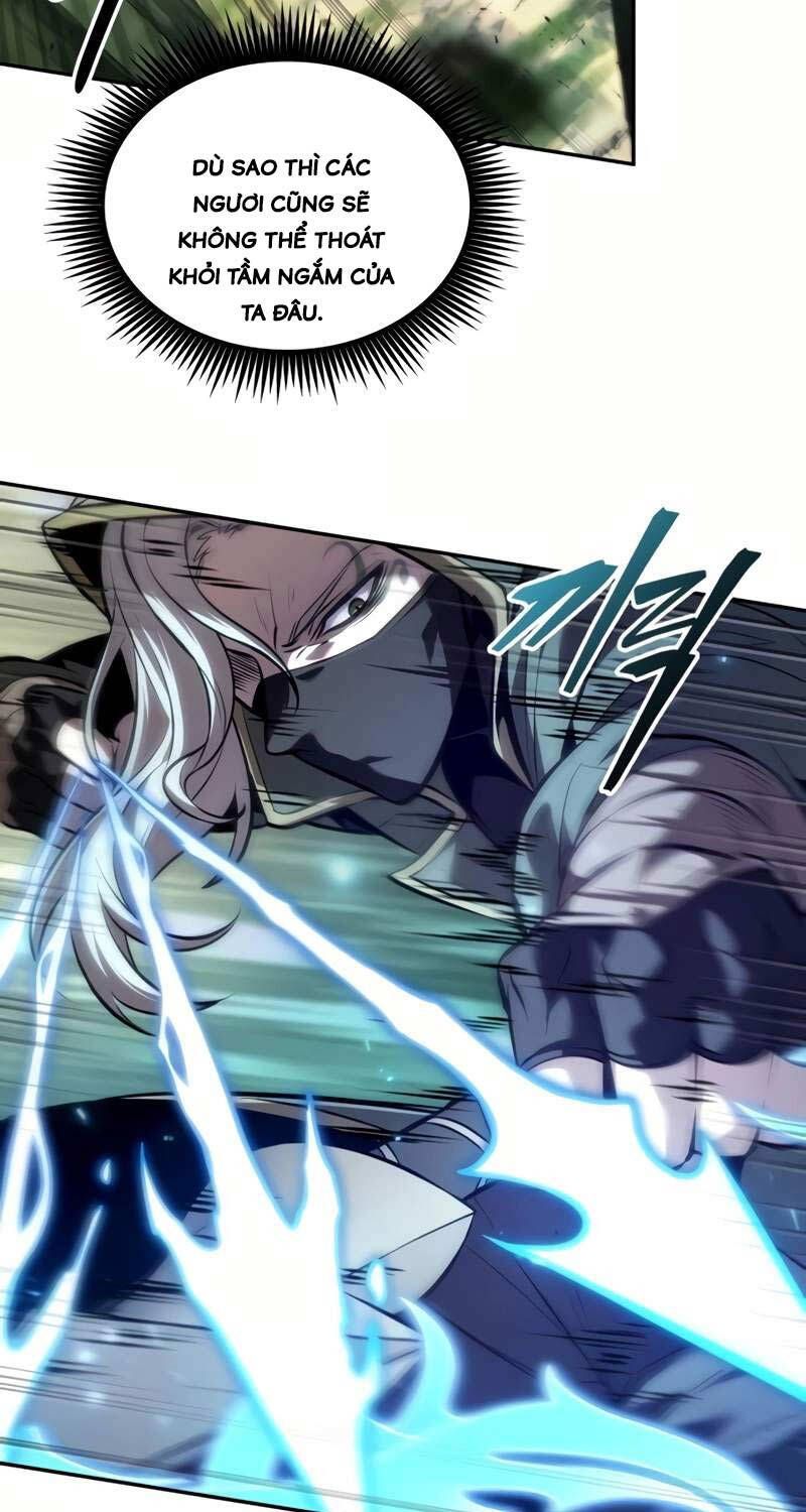 đọc truyện Mạo Hiểm Giả Cuối Cùng Chương 25 ảnh 51 tại Thiên Thai Truyện