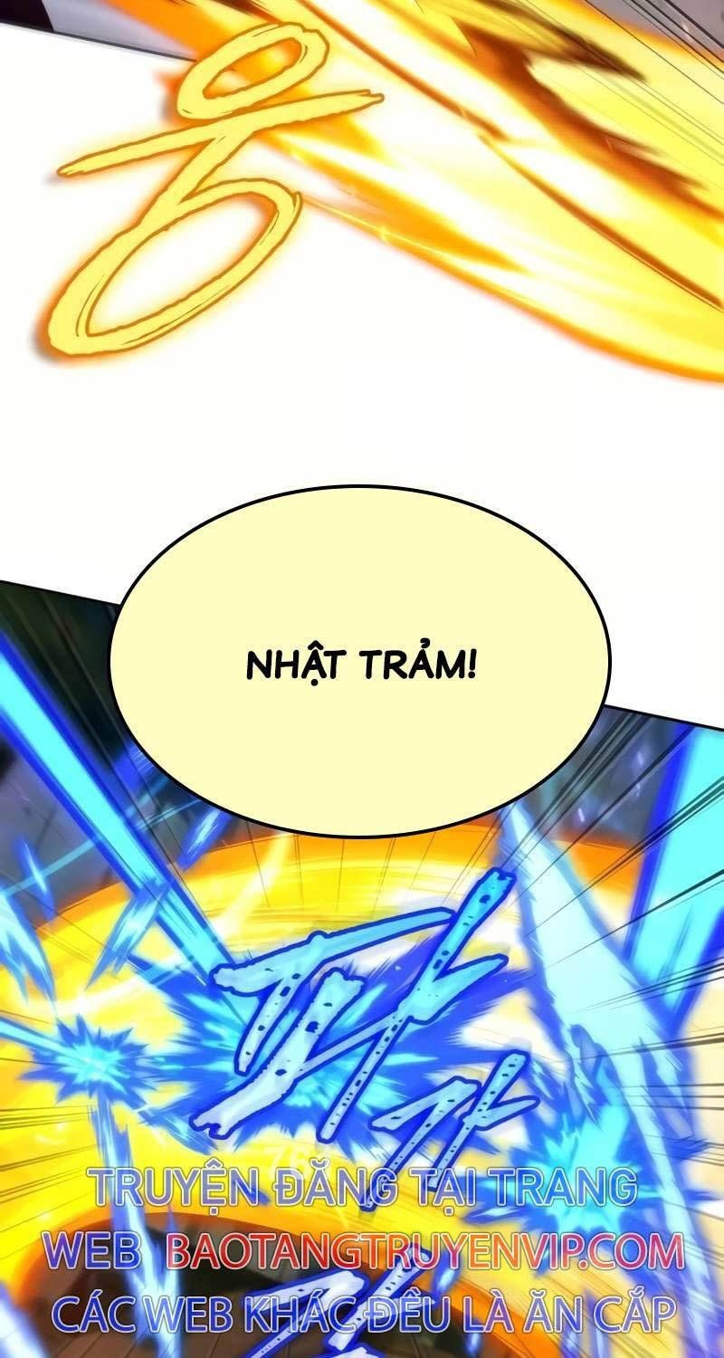 đọc truyện Mạo Hiểm Giả Cuối Cùng Chương 25 ảnh 7 tại Thiên Thai Truyện