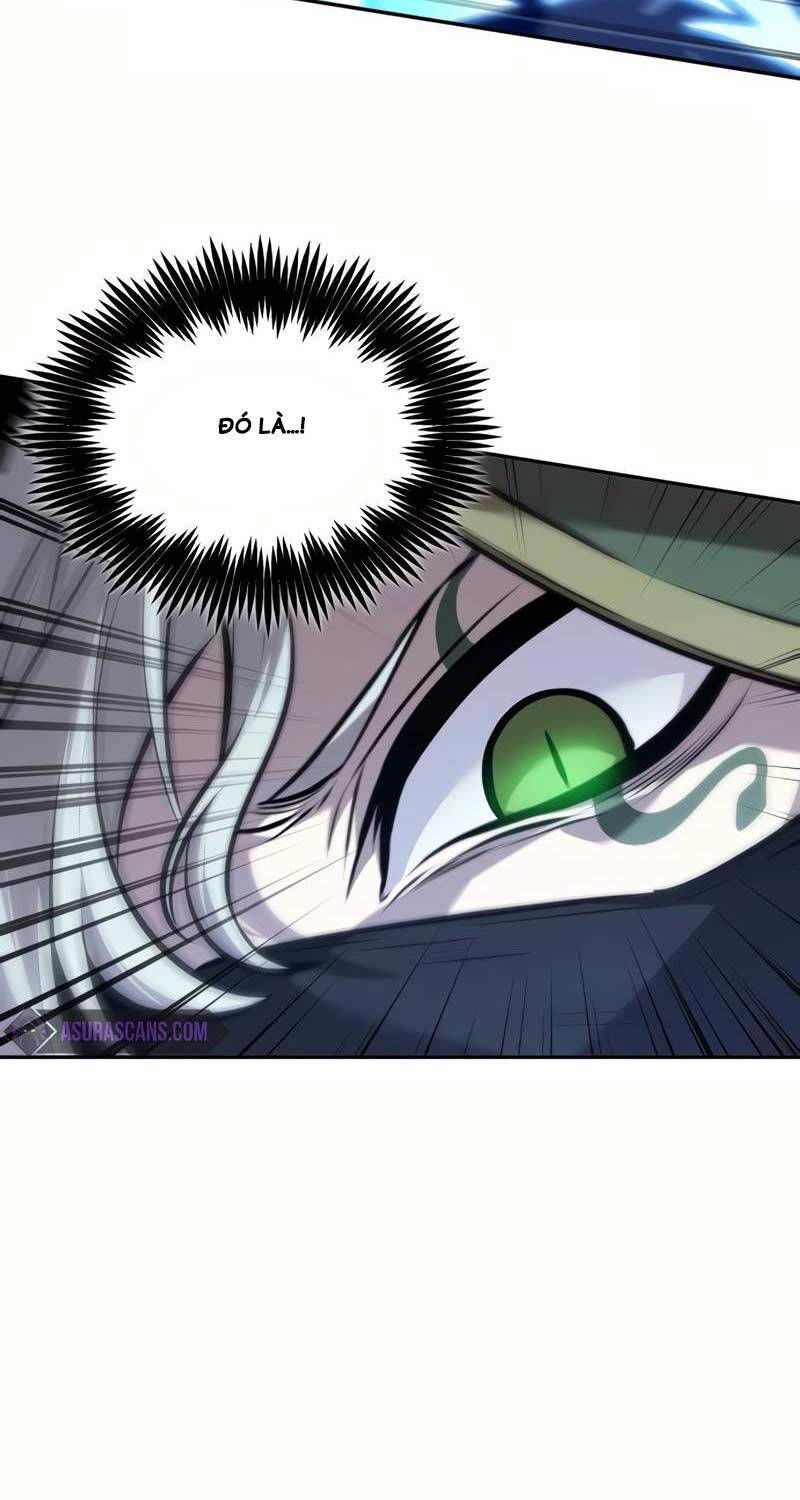 đọc truyện Mạo Hiểm Giả Cuối Cùng Chương 25 ảnh 52 tại Thiên Thai Truyện