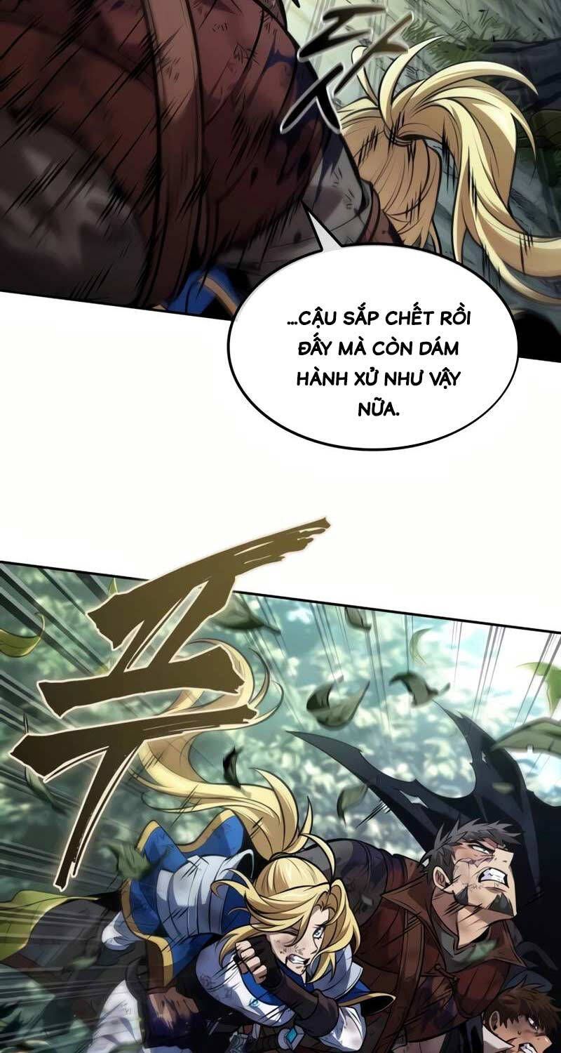 đọc truyện Mạo Hiểm Giả Cuối Cùng Chương 25 ảnh 54 tại Thiên Thai Truyện