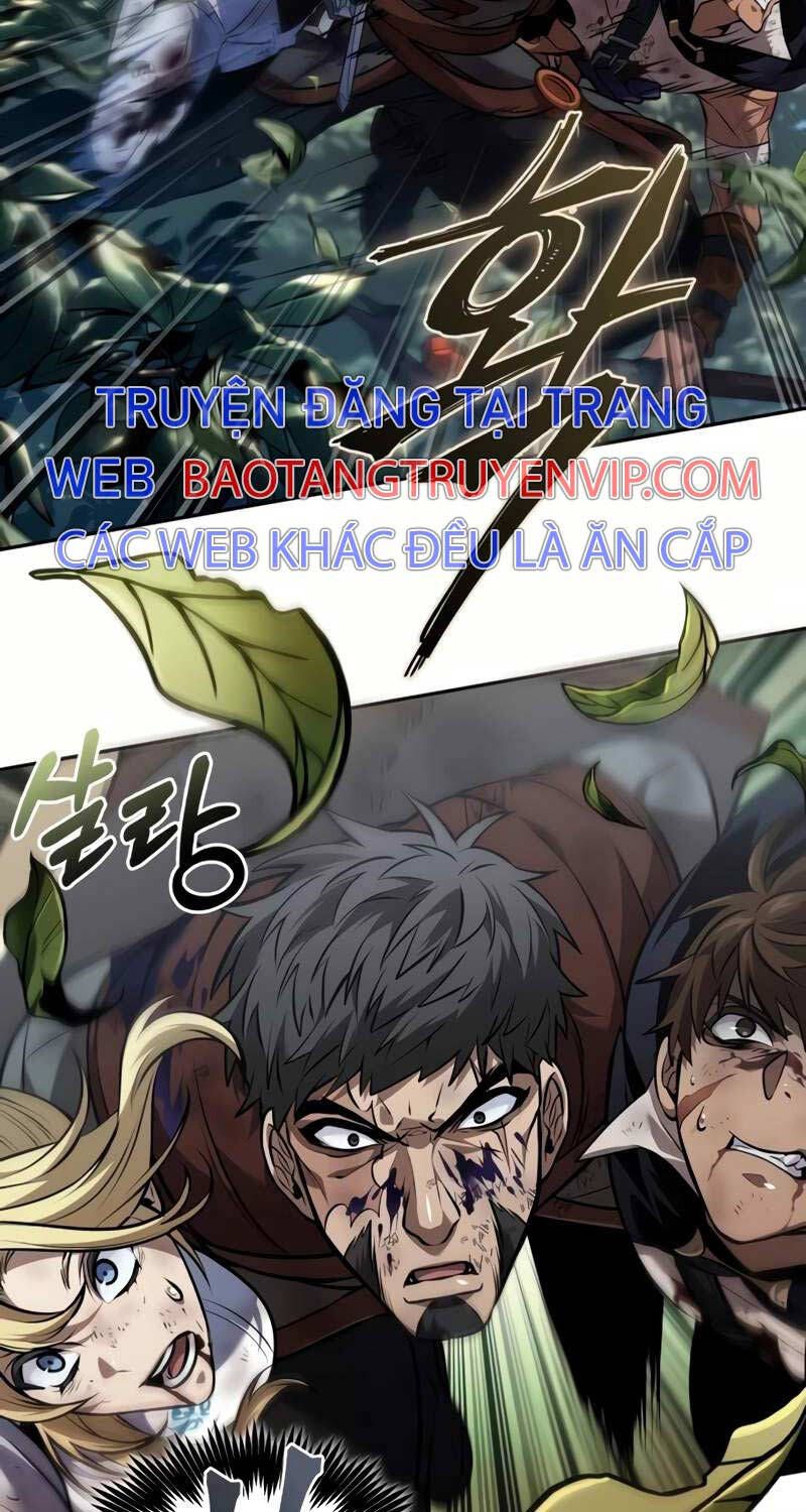 đọc truyện Mạo Hiểm Giả Cuối Cùng Chương 25 ảnh 55 tại Thiên Thai Truyện