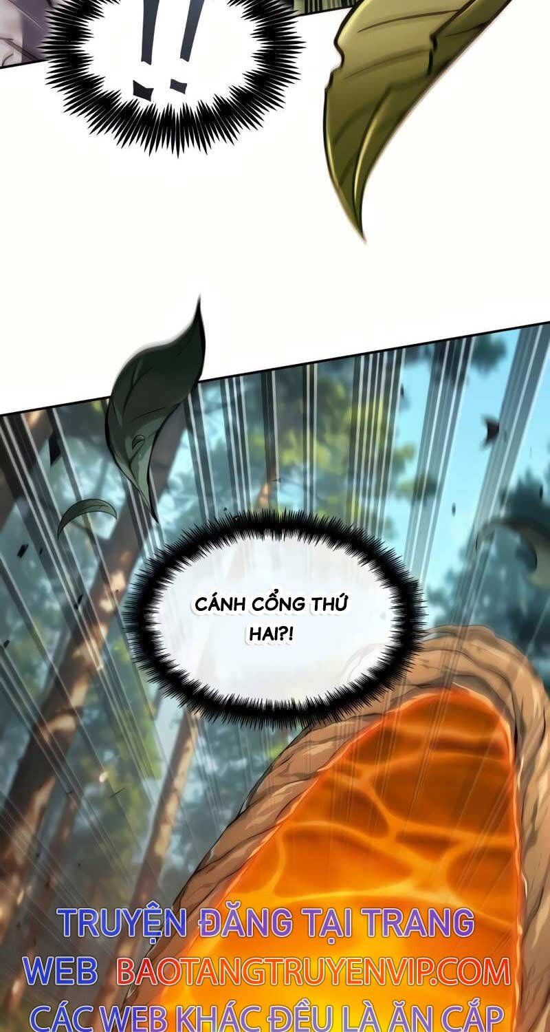 đọc truyện Mạo Hiểm Giả Cuối Cùng Chương 25 ảnh 56 tại Thiên Thai Truyện