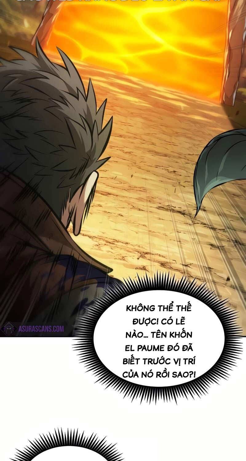 đọc truyện Mạo Hiểm Giả Cuối Cùng Chương 25 ảnh 57 tại Thiên Thai Truyện