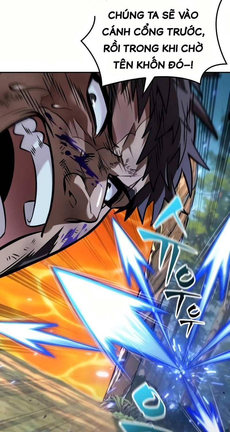 đọc truyện Mạo Hiểm Giả Cuối Cùng Chương 25 ảnh 60 tại Thiên Thai Truyện