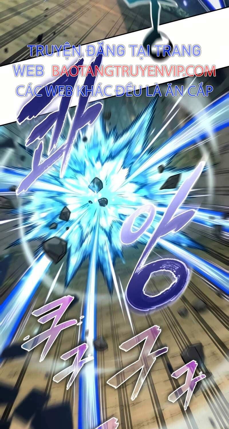 đọc truyện Mạo Hiểm Giả Cuối Cùng Chương 25 ảnh 61 tại Thiên Thai Truyện