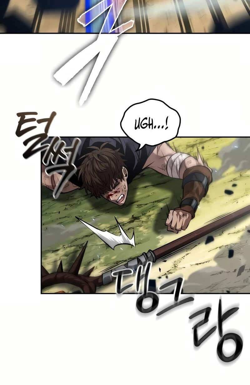 đọc truyện Mạo Hiểm Giả Cuối Cùng Chương 25 ảnh 62 tại Thiên Thai Truyện