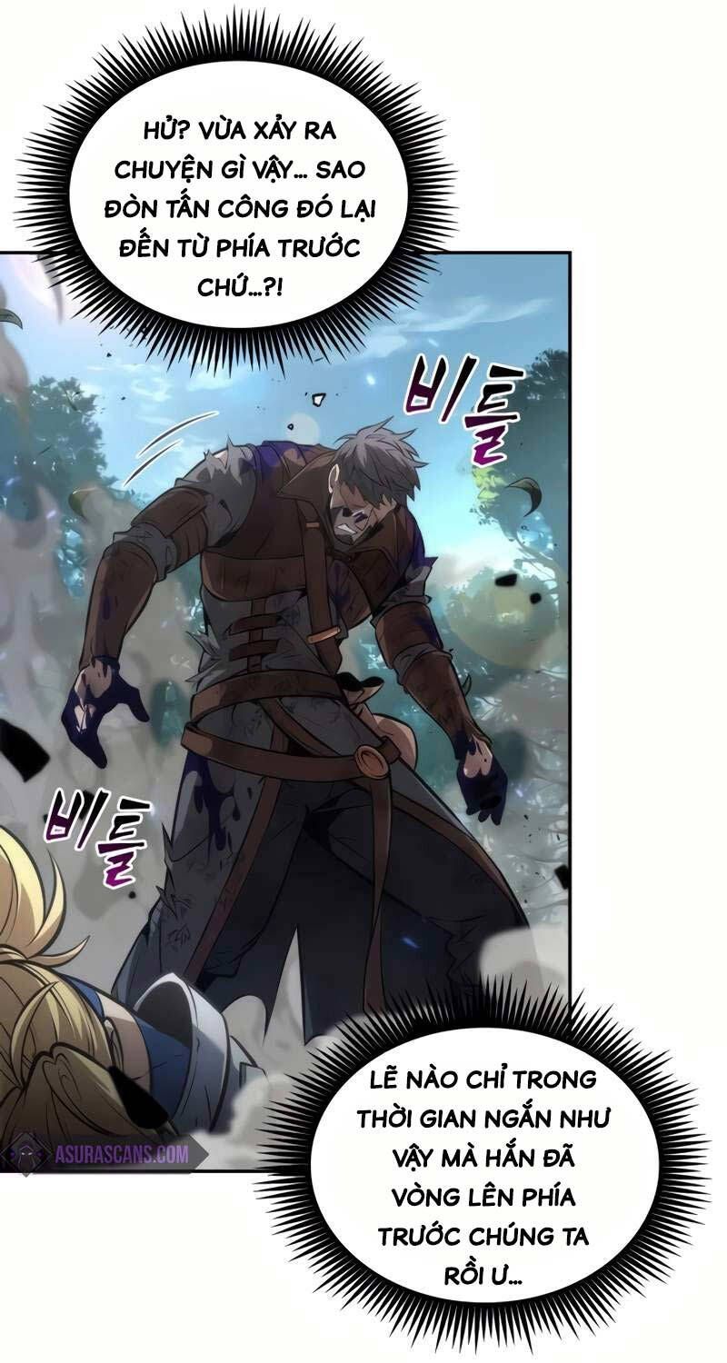 đọc truyện Mạo Hiểm Giả Cuối Cùng Chương 25 ảnh 63 tại Thiên Thai Truyện